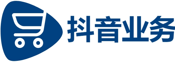 0.1元一万赞平台快-一米100赞快手-抖音浏览量24小时自助